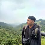 Abdul Jamil - @abdul_jams - Instagram
