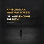 Abdul_jamil - @abdul_jamil__ - Instagram