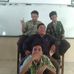 Abdul Jamil - Facebook