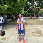 abdul jamil - @abduljamil_13 - Instagram