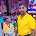 Abdul Jamil - Facebook