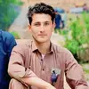 👑👑ABDUL JAMIL👑👑 - @abduljamil5555 - TikTok
