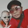 abdul jamil - @wakmujamil - TikTok