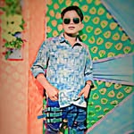 Abdul Jamil Abdul Gani - @abduljamilabdulgani - Instagram