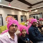 Abdul Jamil Abdul Rashid - @jamil.abdul.54379 - Instagram