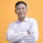 Abdul Jamil Angga Saputra - @sanggaputra205 - Instagram