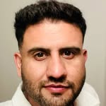 Abdul Jamil Azizyar - @abdul_jamil_azizyar - Instagram