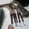 Abdul jamil - @abdul.jamil284 - TikTok