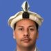 Abdul Jamil betaab - Facebook