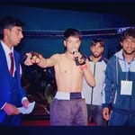 Abdul Jamil Fayaz - @abduljamil.fayaz - Instagram