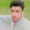 Abdul Jamil Gujjar - @abdul.jamilgujjar - TikTok