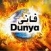 Abdul Jamil Khaksar - Facebook