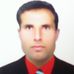 Abdul Jamil Naeil - Facebook