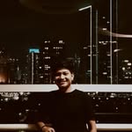 Abdul Jamil Sarifuddin, SH., MH. - @jamilhera - Instagram