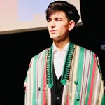 Abdul Jamil Shirzad  عبدالجمیل شیرزاد - @shirzad__14 - Instagram