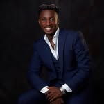 Abdul Jamil tamimu seidu - @_kingkamara - Instagram