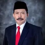 Abdul Jamil,SH.,MH., Dr I - @abduljamil.lawuii - Instagram