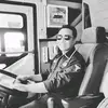 abduljamil484 - @abduljamil484 - TikTok