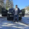 Abduljamil - @abduljamilhakimi - TikTok