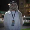 AbdulJamil - @abduljamil463 - TikTok