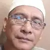 Abduljamilzainol - @abduljamilzainol - TikTok