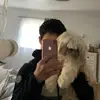 Abdulla Jamil - @abdullajamil29 - TikTok