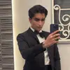 ABDULLAH - @abdullah_jamil2 - TikTok