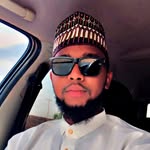 Abdulrahaman Jamilu - @abdul.jamil_ - Instagram