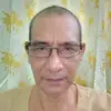 BANG MEN - @abduljamil97164 - TikTok