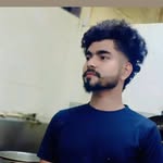 Honey Bird - @abdul.jamil.942 - Instagram