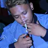 Lutfi Abduljamil - @lutfiabduljamil0 - TikTok