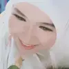 Noris Abdul Jamil - @norisabduljamil - TikTok