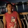 Rabiyes - @abduljamil248 - TikTok