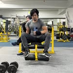 Rider santuy - @abdul_jamil05 - Instagram