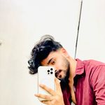 عبدالقادر - @abdul.__kadar - Instagram