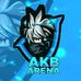 ABDUL KADAR - Facebook