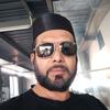 ABDUL KADAR - @abdul.kadar75 - TikTok