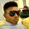 Abdul kadar - @kamalyaro4 - TikTok