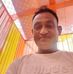 Abdul Kadar - Facebook