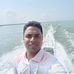 Abdul Kadar - Facebook