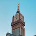 Abdul Kadar - Facebook
