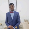 Abdul Kadar - @abdul.kadar91 - TikTok