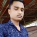 Abdul Kadar - Facebook