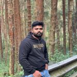 Abdul Kadar - @abdulkadar.__ - Instagram