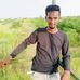 Abdul Kadar - Facebook