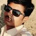 Abdul kadar - Facebook