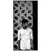 Abdul kadar - Facebook