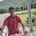 Abdul Kadar - Facebook