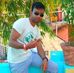 Abdul kadar - Facebook