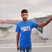 Abdul Kadar - Facebook